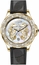 Invicta 32663 Wildflower Ladies Quartz Watch