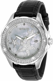 Invicta 32664 Wildflower Ladies Quartz Watch