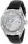 Invicta 32664 Wildflower Ladies Quartz Watch