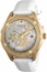 Invicta 32666 Wildflower Ladies Quartz Watch