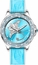 Invicta 32667 Wildflower Ladies Quartz Watch