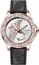 Invicta 32668 Wildflower Ladies Quartz Watch