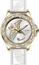 Invicta 32669 Wildflower Ladies Quartz Watch