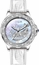 Invicta 32670 Wildflower Ladies Quartz Watch