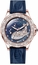 Invicta 32671 Wildflower Ladies Quartz Watch