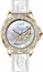 Invicta 32672 Wildflower Ladies Quartz Watch
