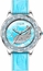 Invicta 32673 Wildflower Ladies Quartz Watch