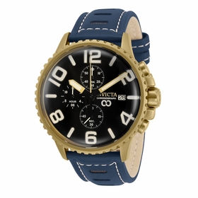 Invicta 32692 Corduba Mens Chronograph Quartz Watch