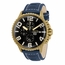 Invicta 32692 Corduba Mens Chronograph Quartz Watch