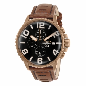 Invicta 32693 Corduba Mens Chronograph Quartz Watch