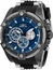 Invicta 32694 Bolt Mens Chronograph Quartz Watch