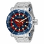 Invicta 32695 DC Comics Mens Quartz Watch