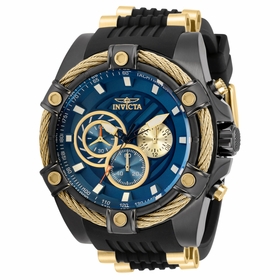 Invicta 32696 Bolt Mens Chronograph Quartz Watch