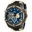Invicta 32696 Bolt Mens Chronograph Quartz Watch