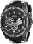 Invicta 32697 Bolt Mens Chronograph Quartz Watch