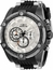Invicta 32698 Bolt Mens Chronograph Quartz Watch