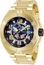 Invicta 32709 Akula Mens Automatic Watch