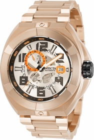 Invicta 32710 Akula Mens Automatic Watch