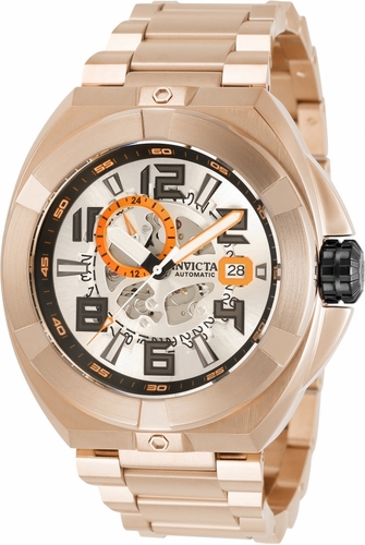 Invicta 32710 Akula Mens Automatic Watch