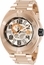 Invicta 32710 Akula Mens Automatic Watch