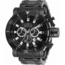 Invicta 32727 Coalition Forces Mens Chronograph Quartz Watch