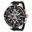 Invicta 32734 Bolt Mens Chronograph Quartz Watch