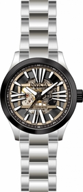 Invicta 32740 Objet D Art Mens Automatic Watch
