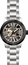 Invicta 32740 Objet D Art Mens Automatic Watch