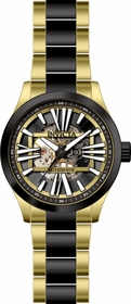 Invicta 32741 Objet D Art Mens Automatic Watch