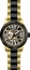 Invicta 32741 Objet D Art Mens Automatic Watch