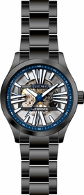 Invicta 32742 Objet D Art Mens Automatic Watch