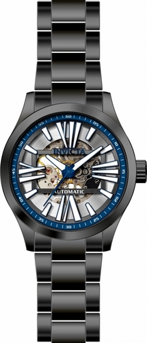 Invicta 32742 Objet D Art Mens Automatic Watch