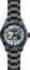 Invicta 32742 Objet D Art Mens Automatic Watch