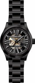 Invicta 32743 Objet D Art Mens Automatic Watch