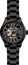 Invicta 32743 Objet D Art Mens Automatic Watch