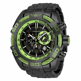 Invicta 32750 Bolt Mens Chronograph Quartz Watch