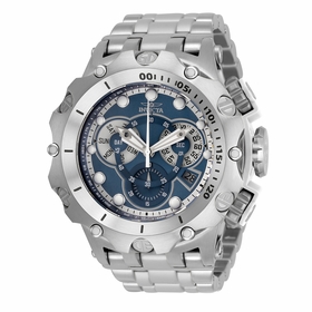 Invicta 32761 Venom Mens Chronograph Quartz Watch