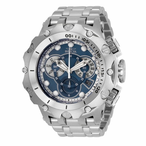 Invicta 32761 Venom Mens Chronograph Quartz Watch
