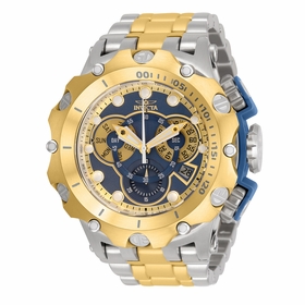 Invicta 32763 Venom Mens Chronograph Quartz Watch