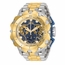 Invicta 32763 Venom Mens Chronograph Quartz Watch