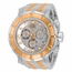Invicta 32769 Reserve Mens Chronograph Quartz Watch