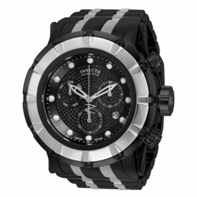 Invicta 32770 Reserve Mens Chronograph Quartz Watch