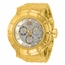 Invicta 32772 Reserve Mens Chronograph Quartz Watch