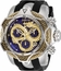 Invicta 32777 Venom Mens Chronograph Quartz Watch