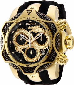 Invicta 32779 Venom Mens Chronograph Quartz Watch