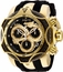 Invicta 32779 Venom Mens Chronograph Quartz Watch