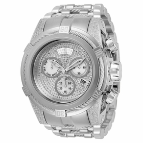 Invicta 32783 Reserve Mens Chronograph Quartz Watch