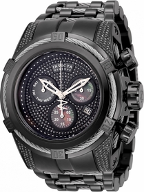 Invicta 32784 Reserve Mens Chronograph Quartz Watch