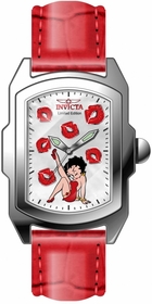 Invicta 32794 Character Collection Ladies Quartz Watch
