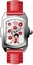 Invicta 32794 Character Collection Ladies Quartz Watch